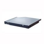 Fujitsu FPCDVD42
