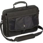 Targus CBT301DUS