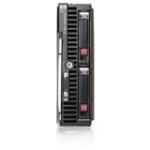 HP 447707-B21