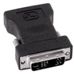 SIIG CB-000061-S1
