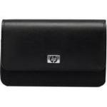 HP FA995AAAC3