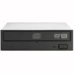HP GK922AV