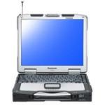 Panasonic CF-30FASAXAM