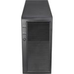 Intel SC5400LXINA