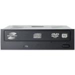 HP GH549AV