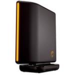 Seagate ST307504FDB1E1-RK