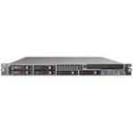 HP 457924-001