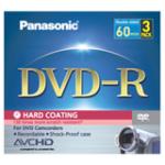 Panasonic LM-RF60V3
