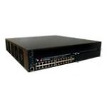 Enterasys Networks G3G-24SFP