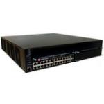 Enterasys Networks G3G124-24