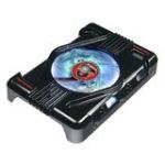 Thermaltake Tech A2476