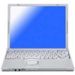 Panasonic CF-T7BWATZAM