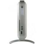 Wyse 902141-04L