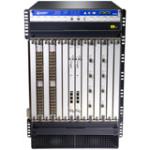 Juniper Networks CHAS-BP-MX960-S
