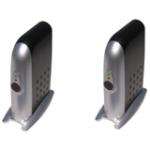 AITech 06-078-001-08