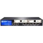Juniper Networks SSG20SHWE