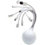 LaCie 711855U
