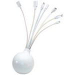 LaCie 711854U