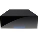 LaCie 301302U