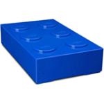 LaCie 301819U