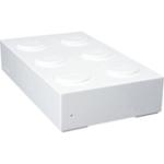 LaCie 301818U