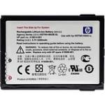 HP FB037AAAC3