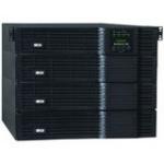 Tripp Lite SU16000RT4U