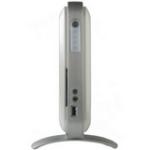 Wyse 902140-31L