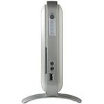 Wyse 902138-31L