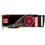 AMD 100-505519