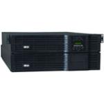 Tripp Lite SU8000RT4U