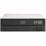 HP GL653AV