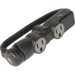 Targus APS03US