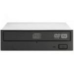 HP GM579AV