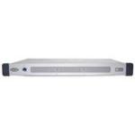 LaCie 301300U