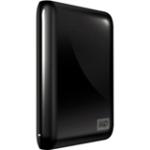 Western Digital WDME1600TN