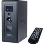 LaCie 301815U