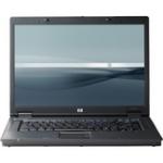 HP KL145AAABA