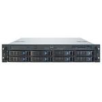 Chenbro RM21508T2-BH
