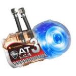 Thermaltake Tech CL-W0131