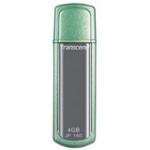 Transcend TS4GJF160