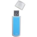 Transcend TS1GJFV60