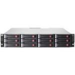 HP 444764-B21