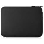 Belkin F8N065-BLK