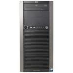HP 445343-B21