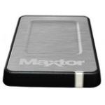 Seagate STM902503OTAE1-RK