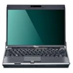 Fujitsu FPCM21503