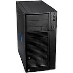 Intel SC5299UP