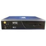 Wyse 902126-21L