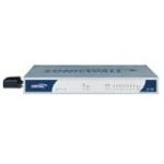 Sonicwall 01-SSC-8706